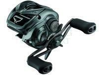 Baitcasting Reel Daiwa 24 Tatula SV TW 100XHL