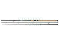 Rod Mikado Ultraviolet Light Feeder 3.90m 90g