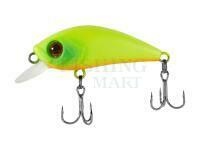 Hard Lure Select Sprint 35SP 35mm 2.5g - #01