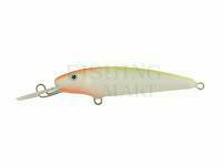 Lure Dorado Stick S-7 Floating JST Limited Edition