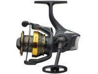 Reel Abu Garcia Superior 2 FD 3000