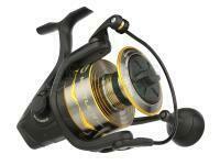 Reel Penn Battle IV 8000HS