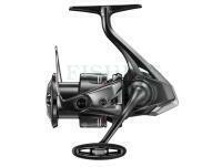 Reel Shimano Vanford FA C3000 HG