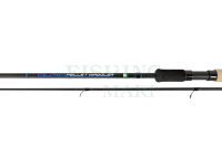 Rod Preston Dura Pellet Waggler 11ft 3.35m 4-12g