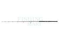 Penn MARINE BRIGADE OFFSHORE CASTING 8FT F 30-200G MAX 100LB 1+1SEC