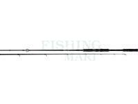 Rod Mikado Bixlite Power Spin 2.45m 40-125g