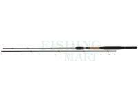 Rod Mikado Katsudo Light Match 4.20m 3-15g