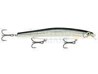 Wobler Rapala MaxRap Long Range Minnow 12cm - Live Mullet