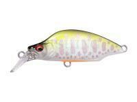 Hard Lure Megabass GH44 Bat A Fry 44mm 6.1g - Pearl Yamame