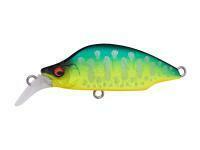 Hard Lure Megabass GH44 Bat A Fry 44mm 6.1g - Permark Mat Tiger