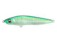 Megabass HOMURA 8.6cm 13g GP GLOW LIME