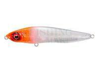 Megabass HOMURA 8.6cm 13g GP RED HEAD