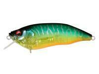 Hard Lure Megabass IXI Furious 1.5 64mm 1/4oz. - CLEAR HOT TIGER