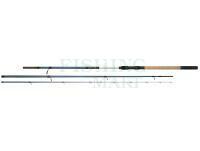 Rod Mikado Bixlite Medium Feeder 3.30m 110g