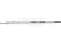 Rod Mikado Bixlite Power Cast 2.40m 25-75g