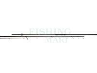 Rod Mikado Katsudo Slim Distance Feeder 3.60m 120g