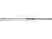 Rod Mikado Katsudo Slim Method Feeder 3.05m 90g