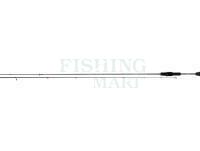 Rod Mikado M-Craft Microjig 1.93m 0.3-2g