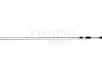 Rod Mikado M-Craft Trout 1.98m 0.8-3.5g