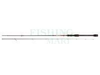 Rod Mikado MFT Craft 2.13m 1-7g