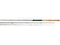 Wędka Mikado Noctis X Lite Classic Lake Feeder 3.60m 50g