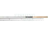 Rod Mikado Noctis X Lite Method/Bomb Feeder 3.00m 70g