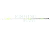 Rod Mikado NSC Big Fish Pole 5.00m 5-20g