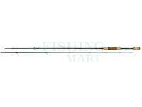 Rod Mikado Sensor-X Area Tubular 1.83m 0.8-4g