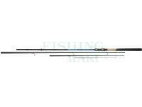 Rod Mikado Trython Method Feeder 3.30m 90g