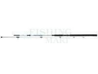 Rod Mikado Trython Power Cat 3.30m 80-400g