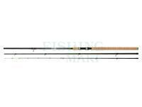 Rod Mikado Ultraviolet Heavy Feeder 3.60m 120g