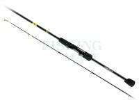 Rod Favorite U1 U1.1-692SUL-S 2.06m 1-5g Ex.Fast