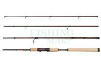 Wędka Abu Garcia Tormentor 2 Travel 2.74m 7-28g