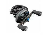 Multiplikator Shimano SLX 71 XG A