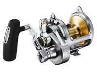 Reel Shimano Talica II A 25lb