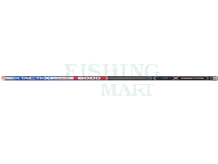 Rod Dragon MegaBAITS Tactix Pole - 7.00m