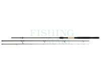 Rod Mikado Katsudo Distance Feeder 3.90m 120g