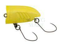 Hard Lure Nories Spish 25mm 1.4g - (127M) Nukegara