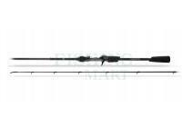 Rod Favorite X1C X1.1C-772MH 2.32m 10-32g Ex.Fast