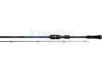 Rod Mikado Sky Dream 2.13m 2-10g