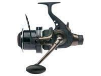 Reel Jaxon Comfort Carp FR 750