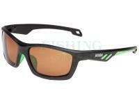 Polarized Sunglasses Jaxon - X64AM