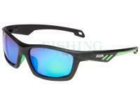 Polarized Sunglasses Jaxon - X64SMZ