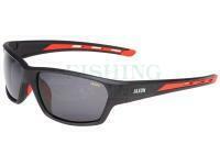 Polarized Sunglasses Jaxon - X65SM