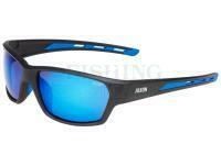 Polarized Sunglasses Jaxon - X65SMB