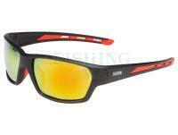 Polarized Sunglasses Jaxon - X65SML