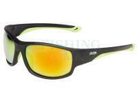 Polarized Sunglasses Jaxon - X67SML