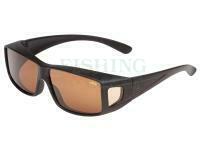 Polarized Sunglasses Jaxon - X68AM