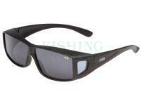 Polarized Sunglasses Jaxon - X68SM