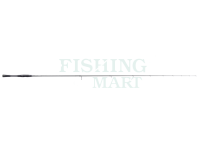 Rod Shimano Poison Adrena Spinning 268MP 2.03m 6'8" 5-21g 1+1pc